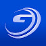 KidaegenSAk-channel-avatar-TV Guarapari 