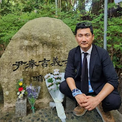 김기자의 독립록