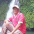 _OV55A3Q8pE-channel-avatar-Berayak Kudai