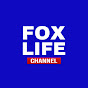 FOX LIFE logo