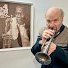 L6dm4j9EKG8-channel-avatar-100 Años de Jazz con Roberto Aro
