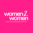 ifqs6C-LPlw-channel-avatar-CCF Women2Women Ministry