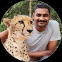 Uma Telugu Traveller - @UmaTeluguTraveller  YouTube Profile Photo