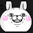 @코리안흑형
