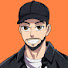 hCNLzBz9Zso-channel-avatar-SenshiSquad