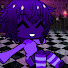 JqxmfQHfEY4-channel-avatar-Endergirl2137