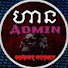 ww0fJnQls2Q-channel-avatar-Admin - ហាន
