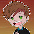 U_SioHClhyA-channel-avatar-TamerCraig