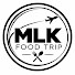 3k7XKwjD9qk-channel-avatar-MLK Food Trip