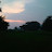 @TukunaSwain-dh8fn Avatar