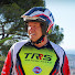 ozavGz9PFSo-channel-avatar-Philippe Berlatier