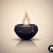 Mindful Inner Power