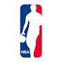 NBA Craze logo
