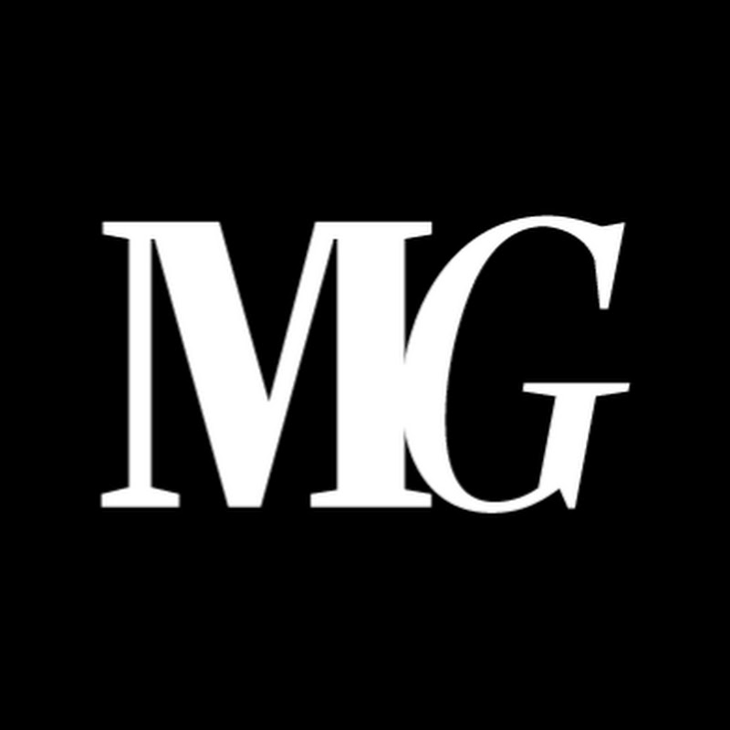 Markets Group