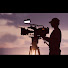 t6zn7BjpDgQ-channel-avatar-R Studio photography