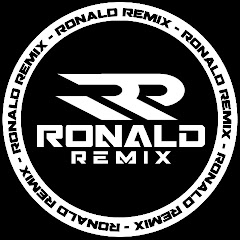 RONALD REMIX avatar