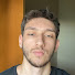 JclCC1a4MfA-channel-avatar-Efe YKS | Coachify