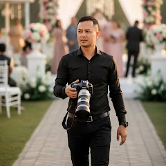 Den Baguz Fotografi