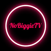 NoBiggieTV