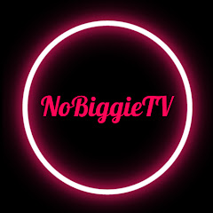 NoBiggieTV