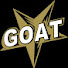 etLPntkGwU4-channel-avatar-Goat Star 