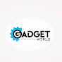 Amazing Gadgets logo