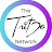 The Trina Belamide Network