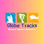 Globe Tracks logo