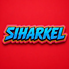 Siharkel