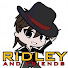 gGLmFXa0U8A-channel-avatar-RidleyAndFriends