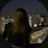 @Ur_Mansi-q7y
