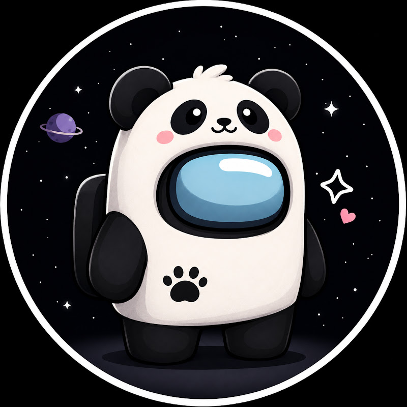 Piki Panda