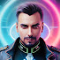 3e7sdQ3J4yk-channel-avatar-Спроси Коляна