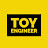 Toy Engineer