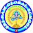 Sriramglobal School.