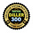 Diller_300
