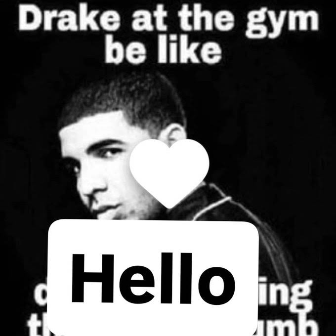 Post from Meme Tube