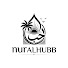 py33w7uBMkY-channel-avatar-NuralHubb Dakwah Community