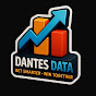 Dante's Sports Data Avatar