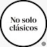 6MuvIQ0CoFQ-channel-avatar-No solo clásicos