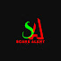V6R7qsoY2jY-channel-avatar-ScareAlert Originals