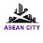 Asean City