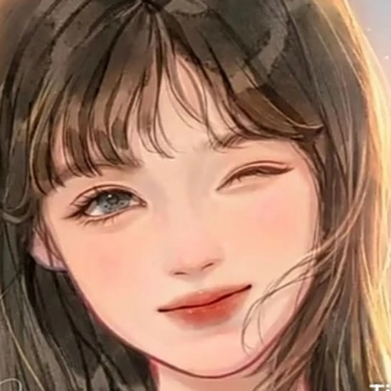 Tiara-y66