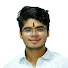 MJkORuKF8KM-channel-avatar-Acharya Varun Kaushik 