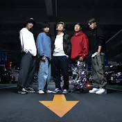メラビアンズ