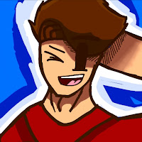 TysonT00Ns profile image