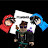 @DylanGamer.03 Avatar