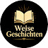 4kJ69RpcwEM-channel-avatar-Weise Geschichten