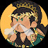 7DfnCgydH7A-channel-avatar-PAR | BSAS | Fem!Shep