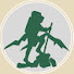 jCP1382Zqoo-channel-avatar-Explore168